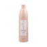 Shampoo Alfaparf Milano Lisse Design (500 ml)