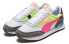 Кроссовки Puma Future Rider Play On 371149-02 36 - фото #4