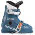 Фото #1 товара ROXA LAZER 2 Junior Alpine Ski Boots