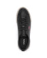 Фото #4 товара Men's Anikin NL Lace-Up Sneakers