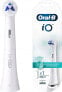 Фото #1 товара Końcówka Oral-B Braun Oral-B brush heads iO Specialized Clean 2er (white)