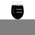Фото #2 товара Бокал для вина LEONARDO Gravur-Weinglas XL для дедушки