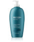 Фото #1 товара Biotherm Life Plankton Multi-Corrective Body Milk (400 ml)