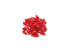 Фото #2 товара BYTECC C6BOOT-R Red Color Snagless Boots for RJ45, 50-Pack