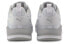 Puma X-Ray Lite 374122-02 Sneakers
