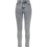 URBAN CLASSICS High Waist Skinny jeans