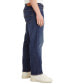 ფოტო #2 პროდუქტის Men's 541™ Athletic Taper Fit Eco Ease Jeans