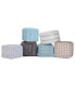 Фото #5 товара Noreen Square Pouf