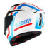 Фото #4 товара SUOMY Track-1 Ninety Seven full face helmet