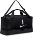 Фото #8 товара Nike, CU8096 Academy Team Football Duffel Bag