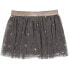 Фото #1 товара BOBOLI Tulle Skirt