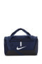 Фото #3 товара Спортивная сумка Nike Academy Team Duff CU8090-410