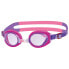 Фото #1 товара ZOGGS Little Ripper Swimming Goggles