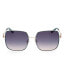 Фото #8 товара Очки Guess Gu7906 Sunglasses