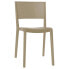 Фото #2 товара RESOL Spot Chair