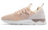 Asics Gel-Lyte V Sanze H8F6L-1702 Sneakers