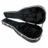 Фото #7 товара Thomann Western Guitar Case ABS