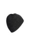 Фото #2 товара Dn8445 Daily Beanie Lite Unisex Bere