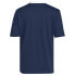 ფოტო #4 პროდუქტის ADIDAS Entrada 22 short sleeve T-shirt