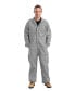 Фото #1 товара Big & Tall Flame Resistant Unlined Coverall