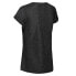 ფოტო #4 პროდუქტის REGATTA Limonite V short sleeve T-shirt