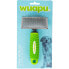 Фото #2 товара WUAPU Metallic S Dog Brush