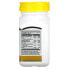 Фото #2 товара Витамины группы B от 21st Century, комплекс B-Complex Plus с витамином C, 100 таблеток