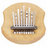 Фото #4 товара Thomann TK9 Kalimba