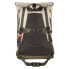 Фото #4 товара TATONKA Grip Rolltop Pack 34L backpack