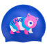 FUNKY TRUNKS Bush Babies Swimming Cap