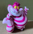 Фото #2 товара Развивающий игровой набор или фигурка для детей Figurka Bullyland Cheshire Cat BULLYLAND