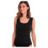 PLAYTEX Princesa Liberty Sleeveless base layer