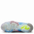 Фото #5 товара [DX3369-600] Womens Nike Air Vapormax 2021 Flyknit Next Nature