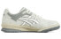 Asics Gel-Spotlyte Low Vintage Basketball Shoes 1203A233-021 Retro Sneakers