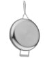 Фото #3 товара Industry 12.5" Stainless Steel Fry Pan