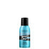 Hair wax in spray Spray Wax (Fine Wax Mist) 150 ml