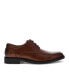Фото #2 товара Men's Simmons Oxford Shoes