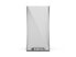 Fractal Design Era 2 Silver Anodized Aluminum/Steel Mini-ITX Compact Small Form