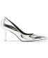 Фото #1 товара Brynnn Pointed-Toe Pumps