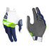 ფოტო #5 პროდუქტის LEATT Junior off-road gloves