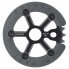 ODYSSEY Utility Pro Pinion With Guard