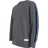 Фото #4 товара TOMMY HILFIGER Established Sweater