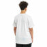 ფოტო #2 პროდუქტის DEF Don´t Walk Dance II short sleeve T-shirt
