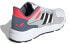 Кроссовки Adidas neo Crazychaos EE5589