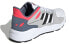 Фото #5 товара Кроссовки Adidas neo Crazychaos EE5589