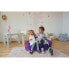 Фото #2 товара Kindersofa Nici Miniclara