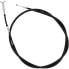 Фото #1 товара MOOSE HARD-PARTS Polaris 45-4074 Brake Cable