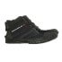 Фото #2 товара PINNACLE AQUATICS 3 mm Explorer booties