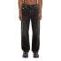 DIESEL 2010 D Macs jeans