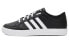 Adidas Neo VS Set BC0131 Sneakers